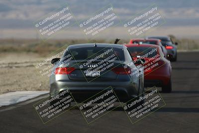 media/Mar-29-2025-Audi Club (Sat) [[a5426a125b]]/Y group/turn 3/